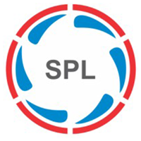 Supreme Petrochem Supreme Petrochem